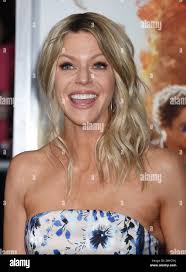 Kaitlin hi-res stock photography and images