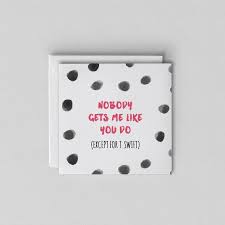 Cute Card Ideas For Your Best Friend S Birthday 20 Cute And Funny Etsy Valentine S Day Cards For Your Best Friend Cute Valentines Day Ideas Birthday Cards For Friends Valentine Day Cards