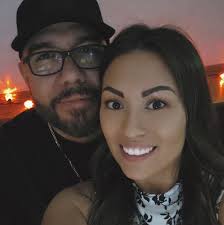 How does Disney know who to kick out for the after hours or for Disney  after dark? We used to go before Covid and those staying at any resort had  extra hours