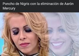 Aleyda Camacho (@cc_adr) • Threads, Say more