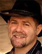 The latest Australian Country Music News