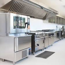 We did not find results for: Commercial Kitchen Equipment Suppliers In Doha Qatar Creative Kitchen
