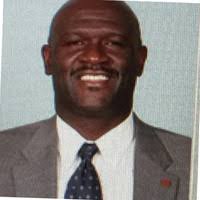 50+ "Stacker" profiles