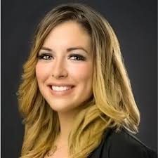 Just here to shamelessly brag