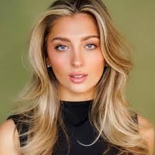 ✨New Talent Alert✨: Please give a warm welcome to Max Spitz for joining  Citizen Talent. Max has training in acting, improv, and voice-over work.  Max has had great commercial success and is