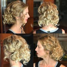 If not, consider using hair extension. 28 Gorgeous Wedding Hairstyles For Short Hair This Year