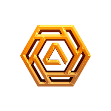 .und moers geprägt haben, präsentierten wir euch 2019 ein neues highlight in form unseres outdoor festivals affection. Affection Outdoor Festival