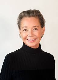 Just Sold! Welcome to Chatham Griffin & Meredith Kern!