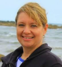 Angie Holley's Instagram, Twitter & Facebook