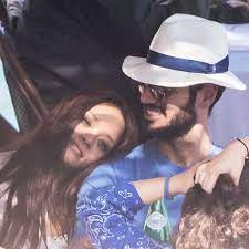 After 3 years together, rihanna and boyfriend hassan jameel have reportedly split. Rihanna S Boyfriend Hassan Jameel Everything We Know