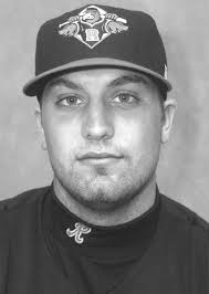 MAY 24TH • MEMORIAL DAY • ELECTION '08 • FATHER'S DAY