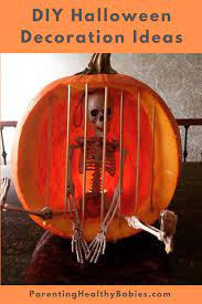 Voir plus d'idées sur le thème bricolages halloween, déco halloween, créations d'halloween. 900 Idees De Bricolage En 2021 Bricolage Idees D Activites Pour Les Enfants Tableau Periodique Des Elements