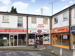 Find what you need at booking.com, the biggest travel site in the world. Shop To Buy The Parade Reading Road Yateley Hampshire Gu46 7un