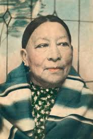 Images from *Killers of the Flower Moon*