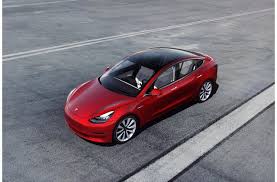 ✅ our local technicians are ready to help you 24/7. 11 Reasons People Don T Buy Electric Cars And Why They Re Wrong U S News World Report