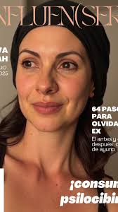 Instagram video by Alex Fl Ca • Jul 6, 2025 at 8:20 PM