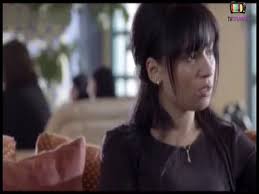 مسلسل انيسة الونيسة الحلقة 29