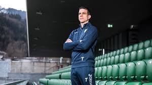 Bruno berner, leicester city get premium, high resolution news photos at getty images Kriens Trainer Bruno Berner Vielleicht Ist Dieses Coronavirus Eine Chance Fur Uns Alle Umzudenken