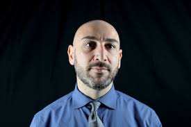 Honda of Tysons Corner Staff