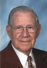 Walter Allen Hiles (1927-2013)