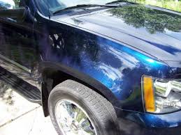 Image result for Imperial Blue 2007 GM