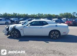 Image result for Bright White 2014 Challenger