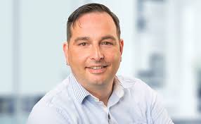 Hermann Schulten GmbH