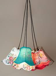 How many led lights for kitchen ceiling? Led Ceiling Lights Bhs Swasstech