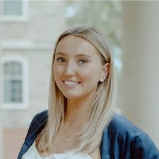 I am excited to announce that I will be joining Deutsche Bank as a 2023  Commercial Real Estate Summer Analyst in their New York Office. Thank you  to everyone that has guided