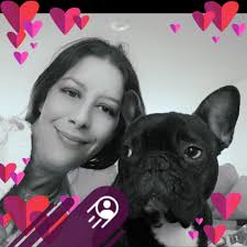 Saturday morning we will open bright and early for the Thru the Chute,  cardboard boat race down the Comal River. We invite you to come out early  and experience the excitement. Float