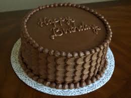 Birthday Cake For A Young Man Chocolate Cake Designs Birthday Cakes For Men 18th Birthday Cake For Guys