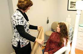 Maybe you would like to learn more about one of these? Columbia Dental Practice Dr Charles Flowers Dmd