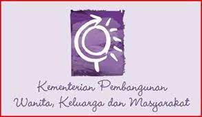 Pagesbusinessespublic & government servicecommunity centersenior centerkementerian pembangunan wanita, keluarga dan masyarakat kpwkm. Kenyataan Akhbar Kementerian Pembangunan Wanita Keluarga Dan Masyarakat Pak Din
