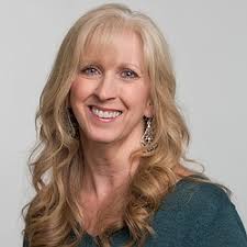 PHOTOS: Oakland Presbyterian Church music camp