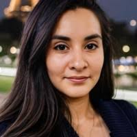 100+ "Daniela Berrios" profiles