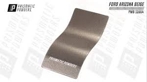 Image result for Arizona Beige 2013 Fleet