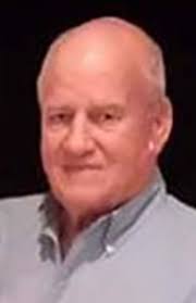 Jerry Wayne Pounders Obituary August 17, 2021