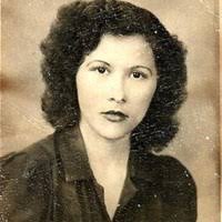 Adelfina Flores Obituary