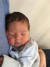 Nadia Ruth Zobel CA (SA)