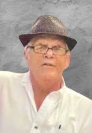 Ben Bashaw's Instagram, Twitter & Facebook