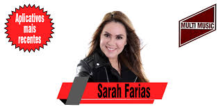 Só quem tem raiz baixar. Download Sarah Farias Deixa Eu Te Usar Musica 2021 Free For Android Sarah Farias Deixa Eu Te Usar Musica 2021 Apk Download Steprimo Com