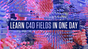 Paito Togel Paris Lottery