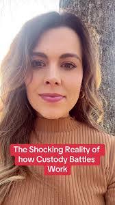 Latoya Eubanks's Instagram, Twitter & Facebook