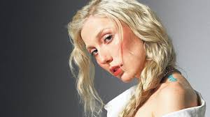 alper bahçekapılı haberleri