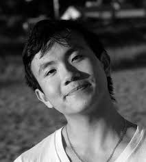 Yale Concert Band, Apr 14, 2023, Woolsey Hall by Yale Bands