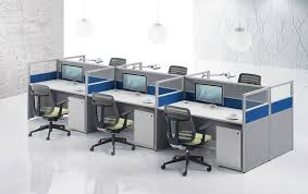 Office Furniture Dubai Best Dubai Office Furniture Suppliers Uae Highmoon Modular Workstations Office Cubicle Design Cubicle Design
