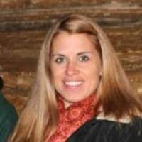 Teresa Vancil's Instagram, Twitter & Facebook