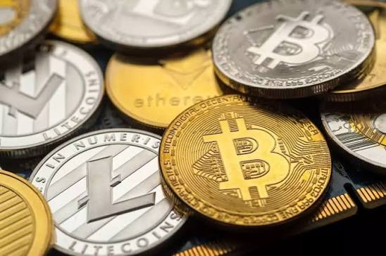 Cryptopia customers to get their coin back | BusinessDesk