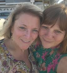 Wind machines in citrus groves