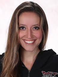 Laura Darcey's Instagram, Twitter & Facebook